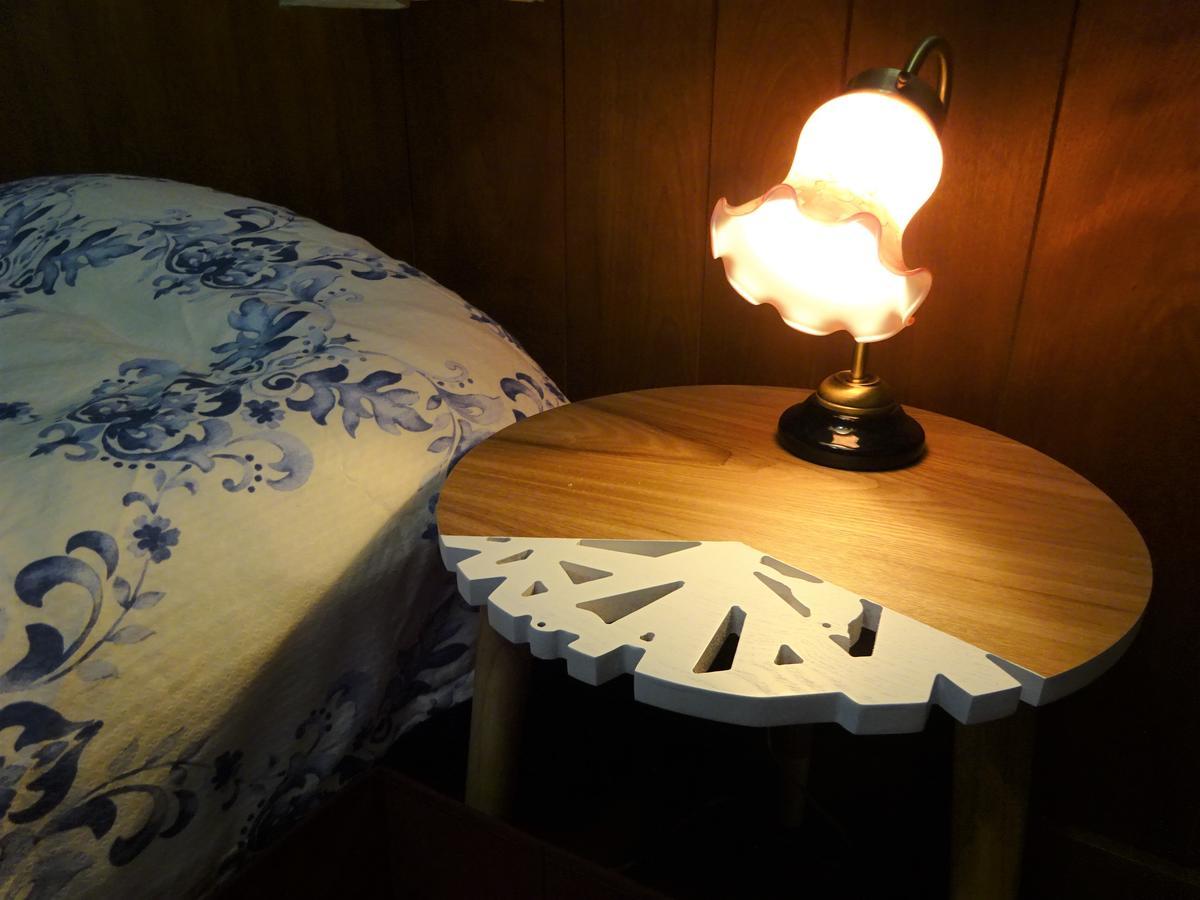 Hotel Minshuku Itoman Bettei Goyukkuri Extérieur photo