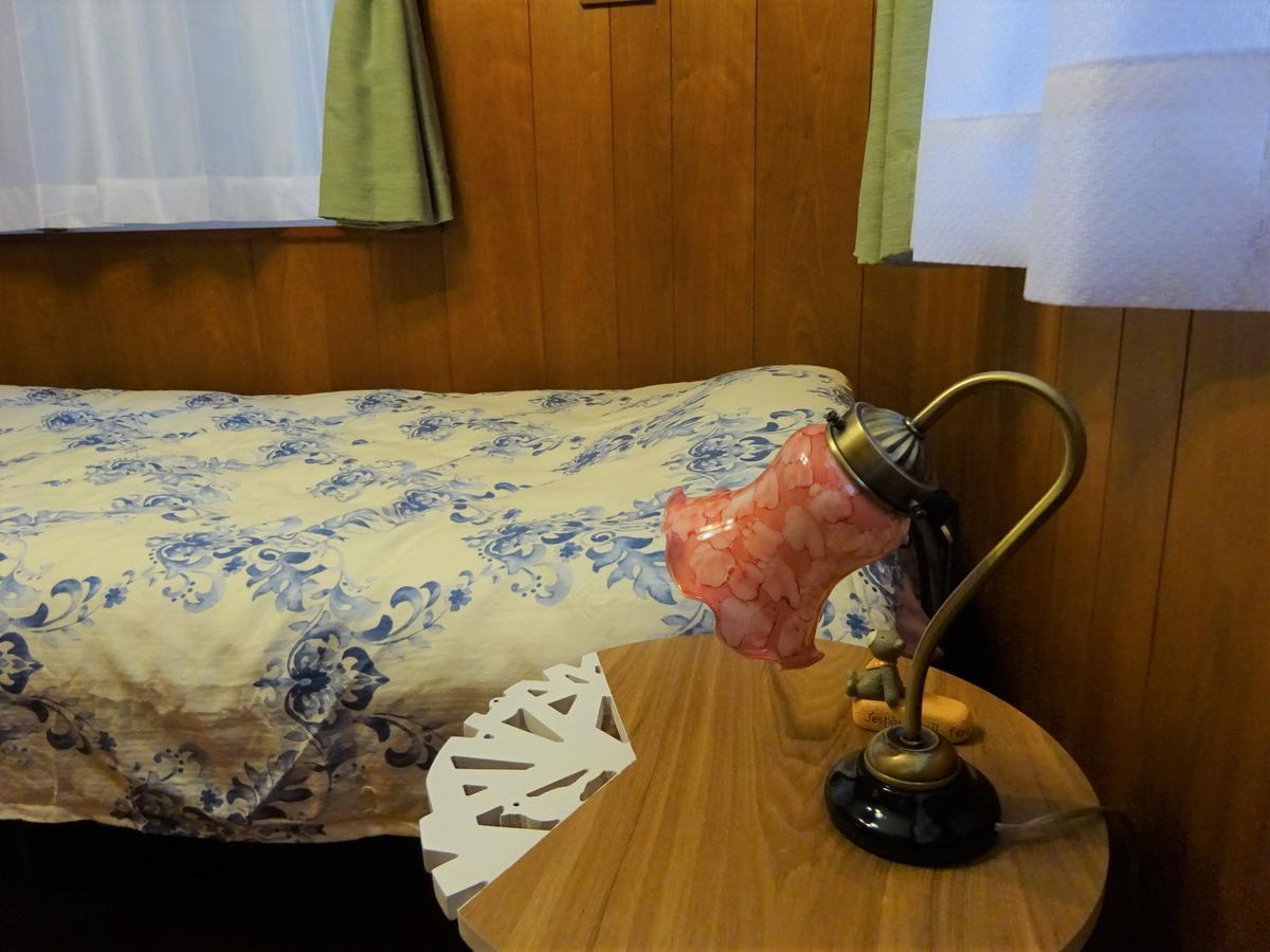 Hotel Minshuku Itoman Bettei Goyukkuri Extérieur photo